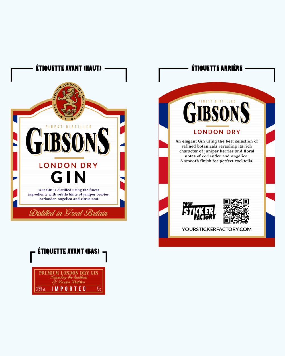 GIBSONS_3