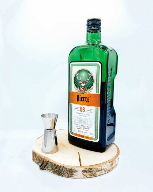 JAGERMERISTER_5